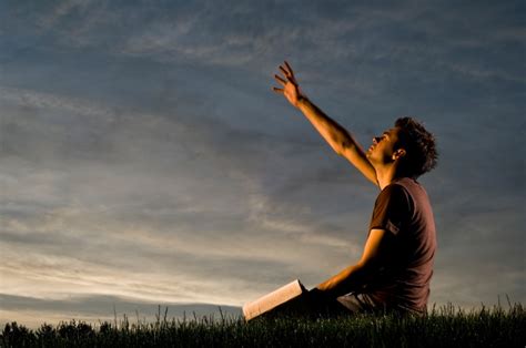 A Journey Through Spiritual Teachings Day&nbsp;7