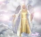 archangel jophiel by askangels