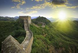 china great wall