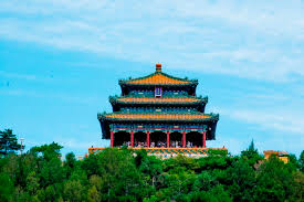 china3