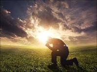 holy spirit of men 3