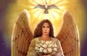Archangel Jophiel Speaks