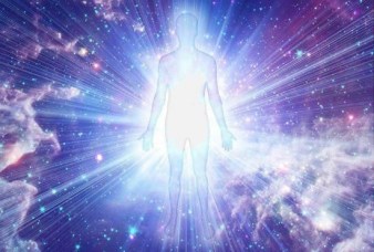 Lightbodyb y ciganos encantados wladimir er osa madalena