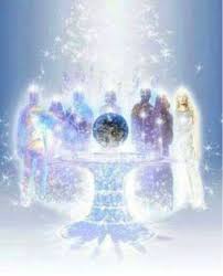 ascended masters 4