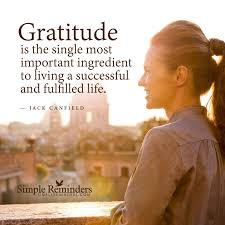 gratitude3