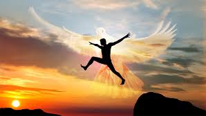 holy spirit of men 4