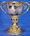 chalice