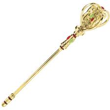 scepter 2