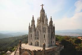 the temple of the sacred heart2