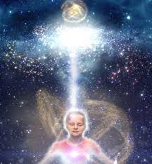 light language codes