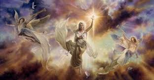 Those Impacted By The Hurricane’s