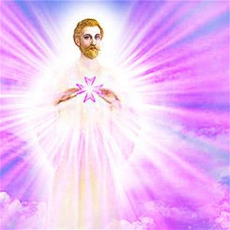 Saturday Night Spiritual&nbsp;Supplication