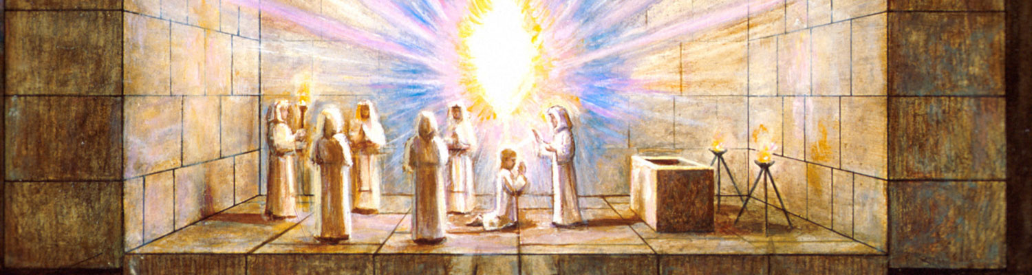 The-Ascension-Banner-Img-1500x400-High