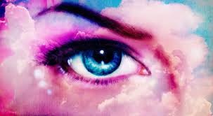 The Heavenly Host Guiding Our Spiritual Pathway Of LIGHT&nbsp;11/26/2024