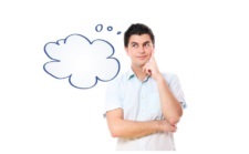 thinking out loud 3a