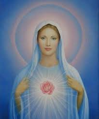 mighty i am presence 5