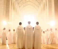 Understanding The Lord’s Of Karma part 2