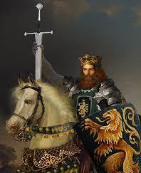 king-arthur.jpg