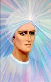 maha chohan by alphaimaging co nz