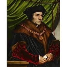sir thomas more