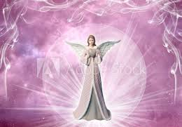 A Journey Through Spiritual Teachings Day&nbsp;27