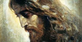 The Faith Of&nbsp;Christ