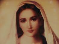 Wednesday’s Spiritual Contemplation – Divine&nbsp;Healing