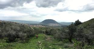 The Embrace of Healing Contemplation of Mother Mary & The Fifth Ray Legions of Light