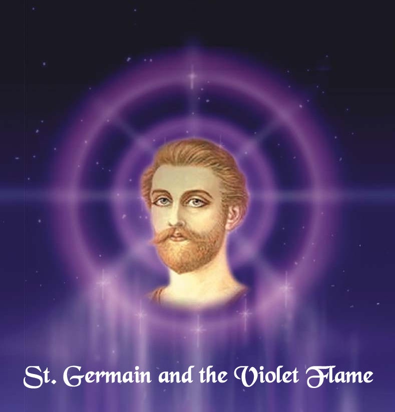 The Heavenly Host Guiding Our Spiritual Pathway Of Light&nbsp;11/09/2024