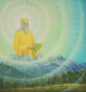 The Heavenly Host Guiding Our Spiritual Pathway Of Light 11/17/2024