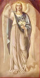 81D0A68A-A870-420B-BBCF-12FAD0ADC0E9