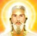 Sunday’s Spiritual Contemplation on Wisdom and&nbsp;Light