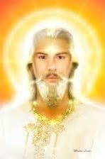 Today’s Message of Light for Sunday