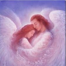 Today’s Message of Light for Monday