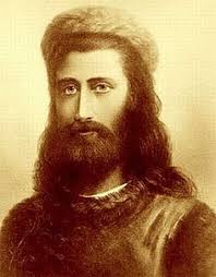 The Heavenly Host Guiding Our Spiritual Pathway Of Light&nbsp;11/07/2024