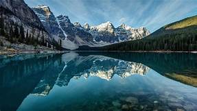 Friday’s Spiritual Contemplation on Cleansing our Soul