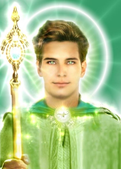 Today’s Message of Light for&nbsp;Wednesday