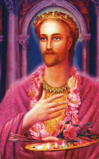 Spiritual Summertime Devotions on Divine&nbsp;Love