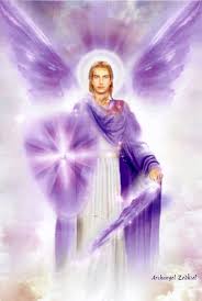 Today’s Message of Light for&nbsp;Saturday