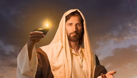 DESTINY, THE OPEN DOOR OUTREACH BIBLE STUDY & DECREE&nbsp;SESSION