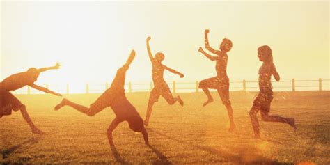 Sunday’s Inspiration