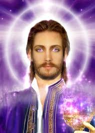 Saturday’s Spiritual Contemplation on Forgiveness,&nbsp; Freedom, and the Violet&nbsp;Flame