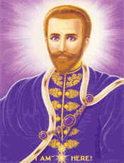 Spiritual Summertime Devotions on the Transfiguration of the&nbsp;Self