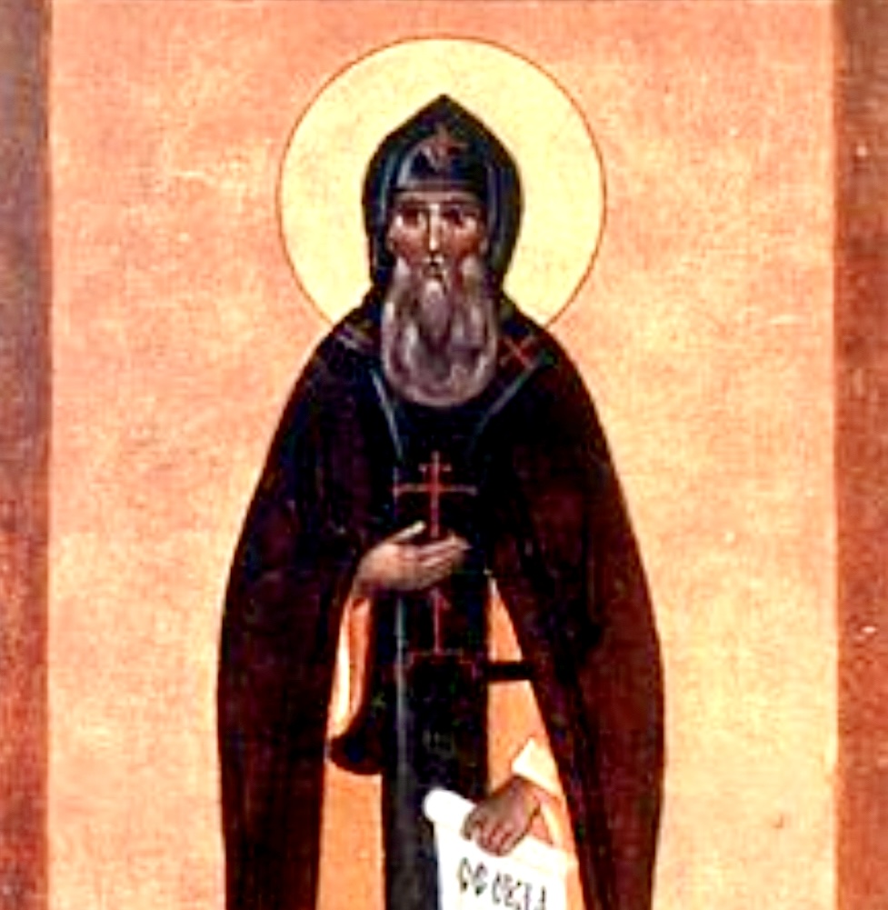 Today’s Message of Light for Monday