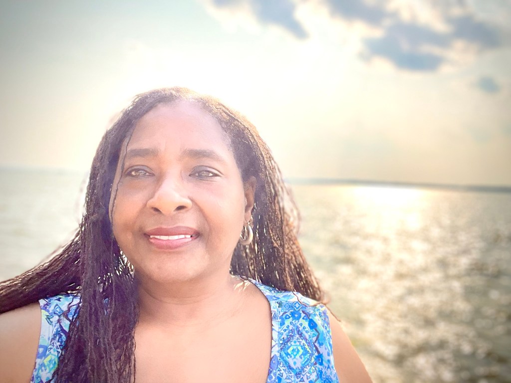 Friday Evening Spiritual Guidance, Prayer, and Decree&nbsp;Supplication