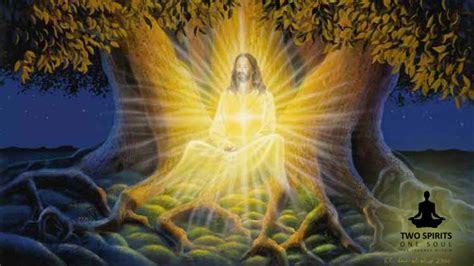 Sunday’s Spiritual Contemplation on Illumination and Wisdom